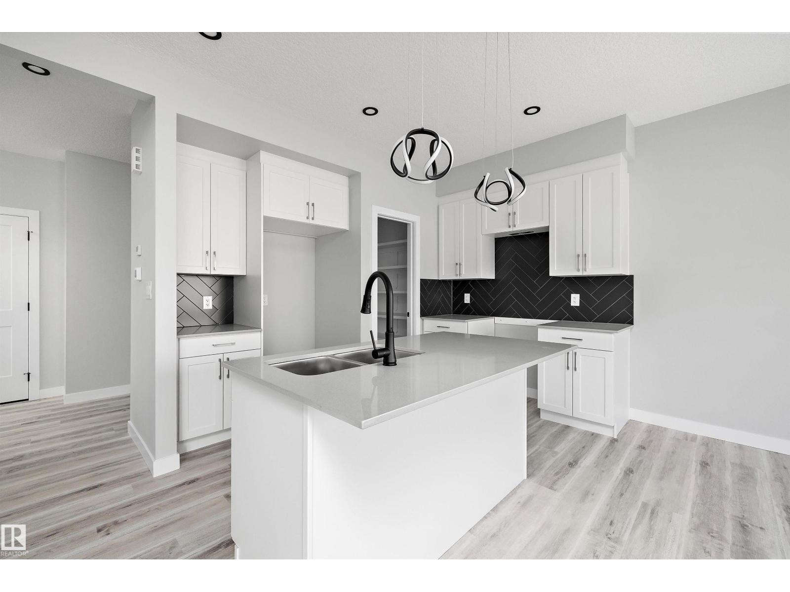 36 Maple Cr, Gibbons, Alberta  T0A 1N0 - Photo 11 - E4458584