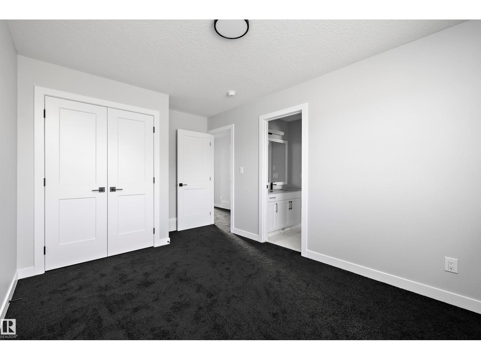 36 Maple Cr, Gibbons, Alberta  T0A 1N0 - Photo 33 - E4458584