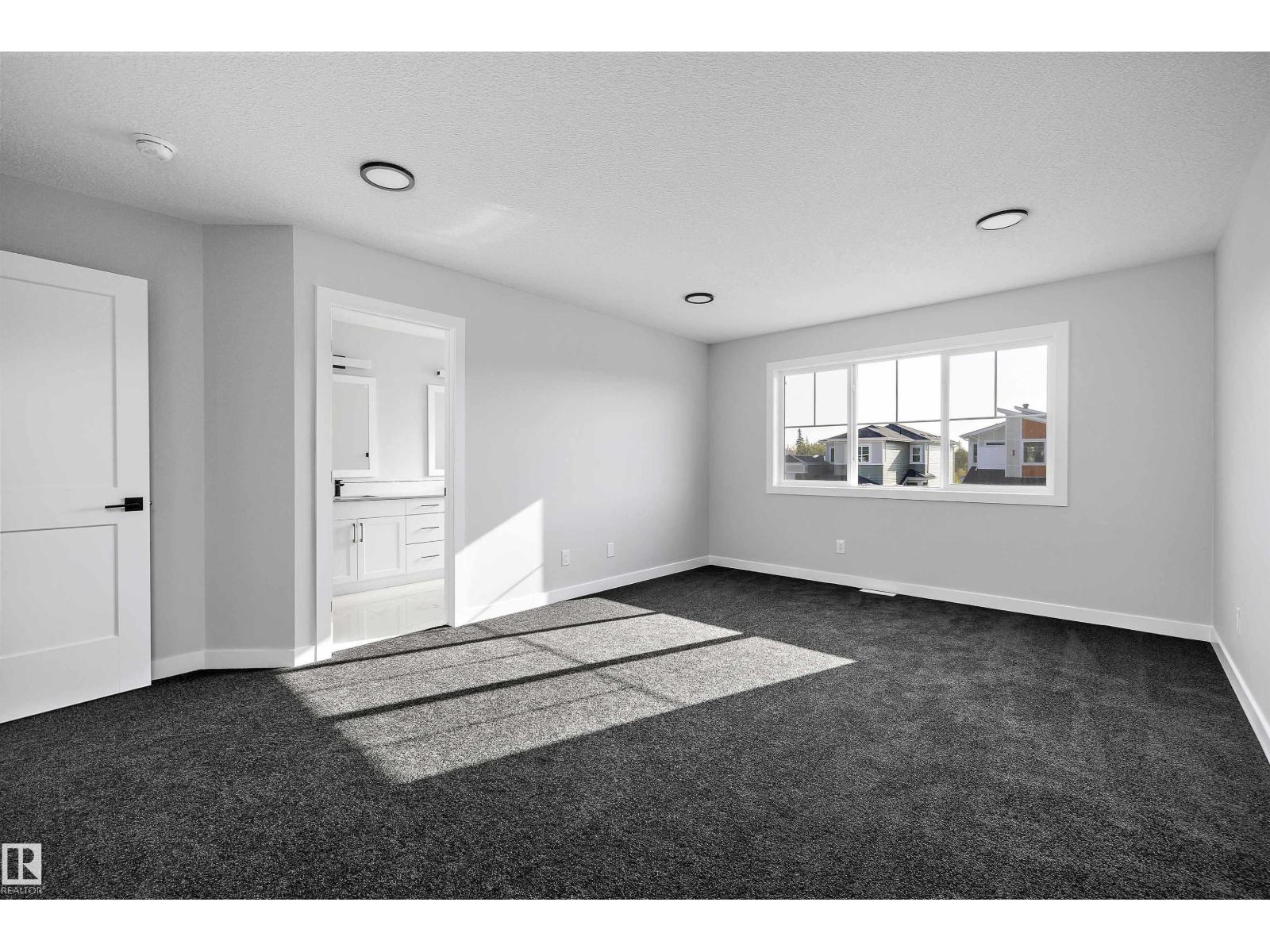 36 Maple Cr, Gibbons, Alberta  T0A 1N0 - Photo 36 - E4458584