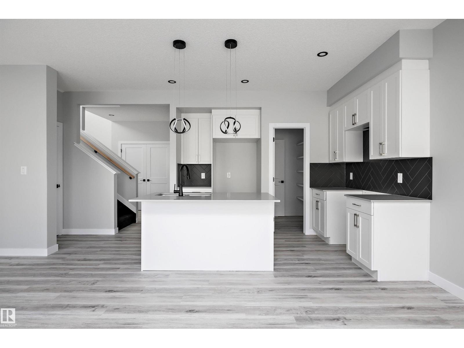 36 Maple Cr, Gibbons, Alberta  T0A 1N0 - Photo 10 - E4458584