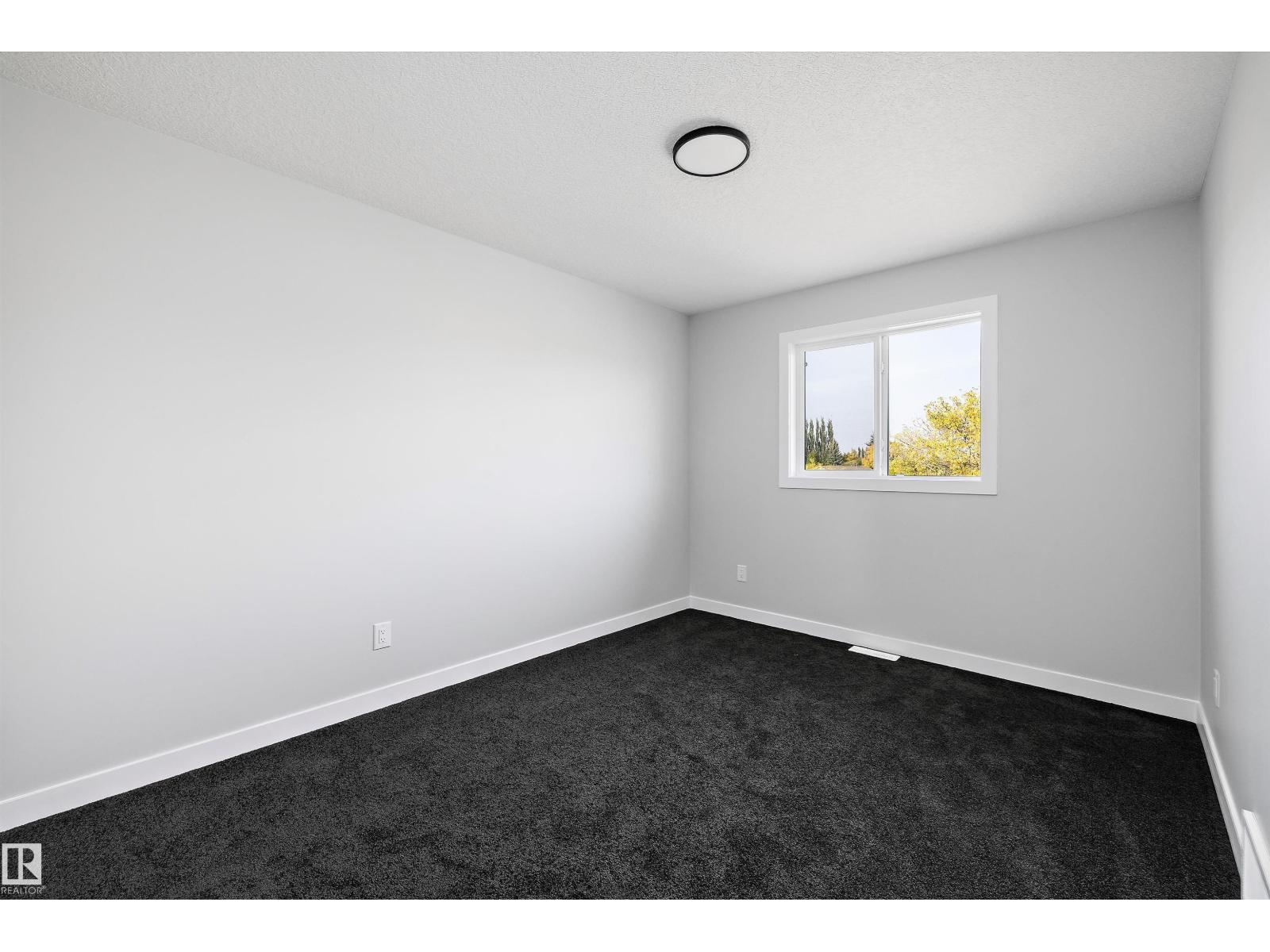 36 Maple Cr, Gibbons, Alberta  T0A 1N0 - Photo 26 - E4458584