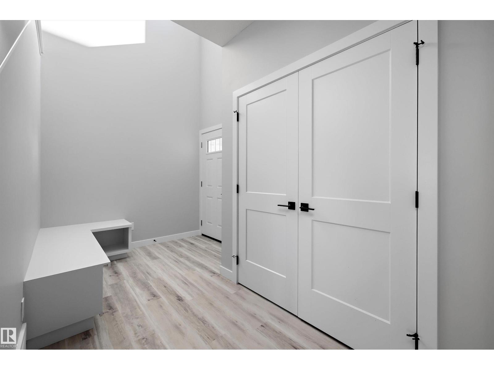 36 Maple Cr, Gibbons, Alberta  T0A 1N0 - Photo 3 - E4458584