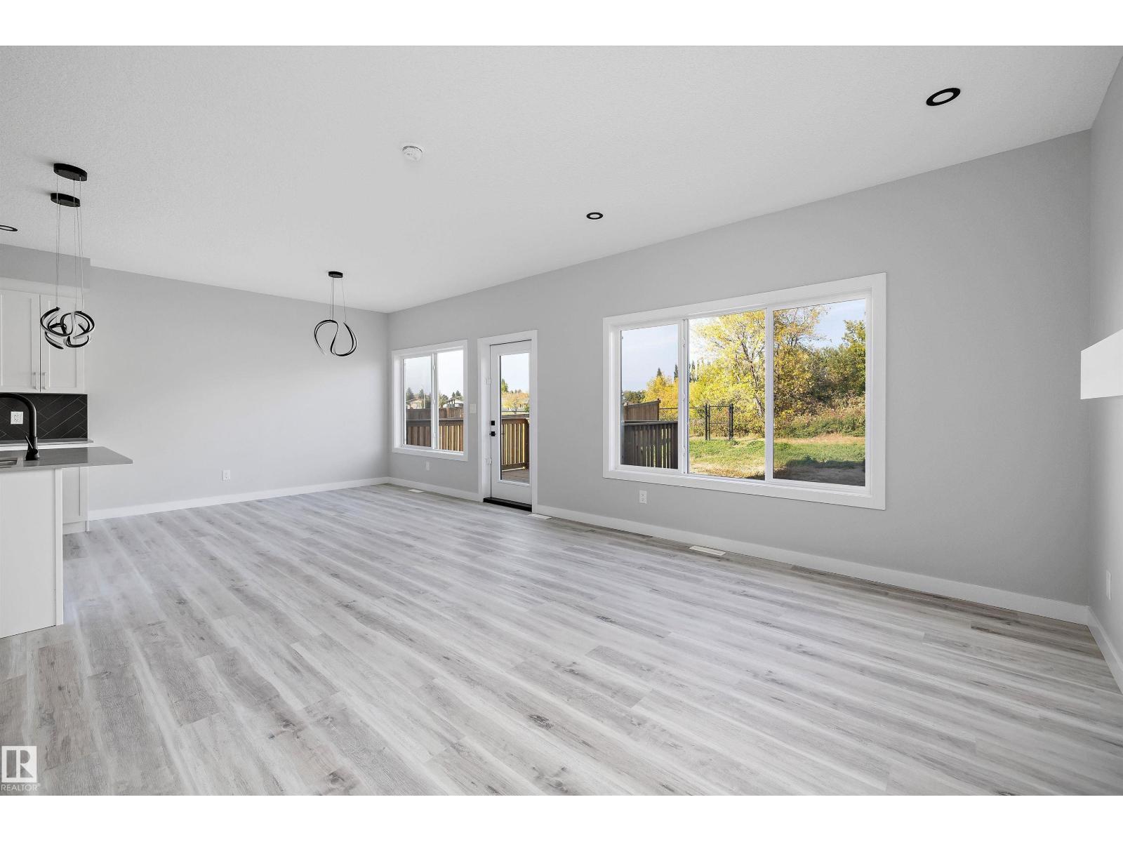 36 Maple Cr, Gibbons, Alberta  T0A 1N0 - Photo 22 - E4458584