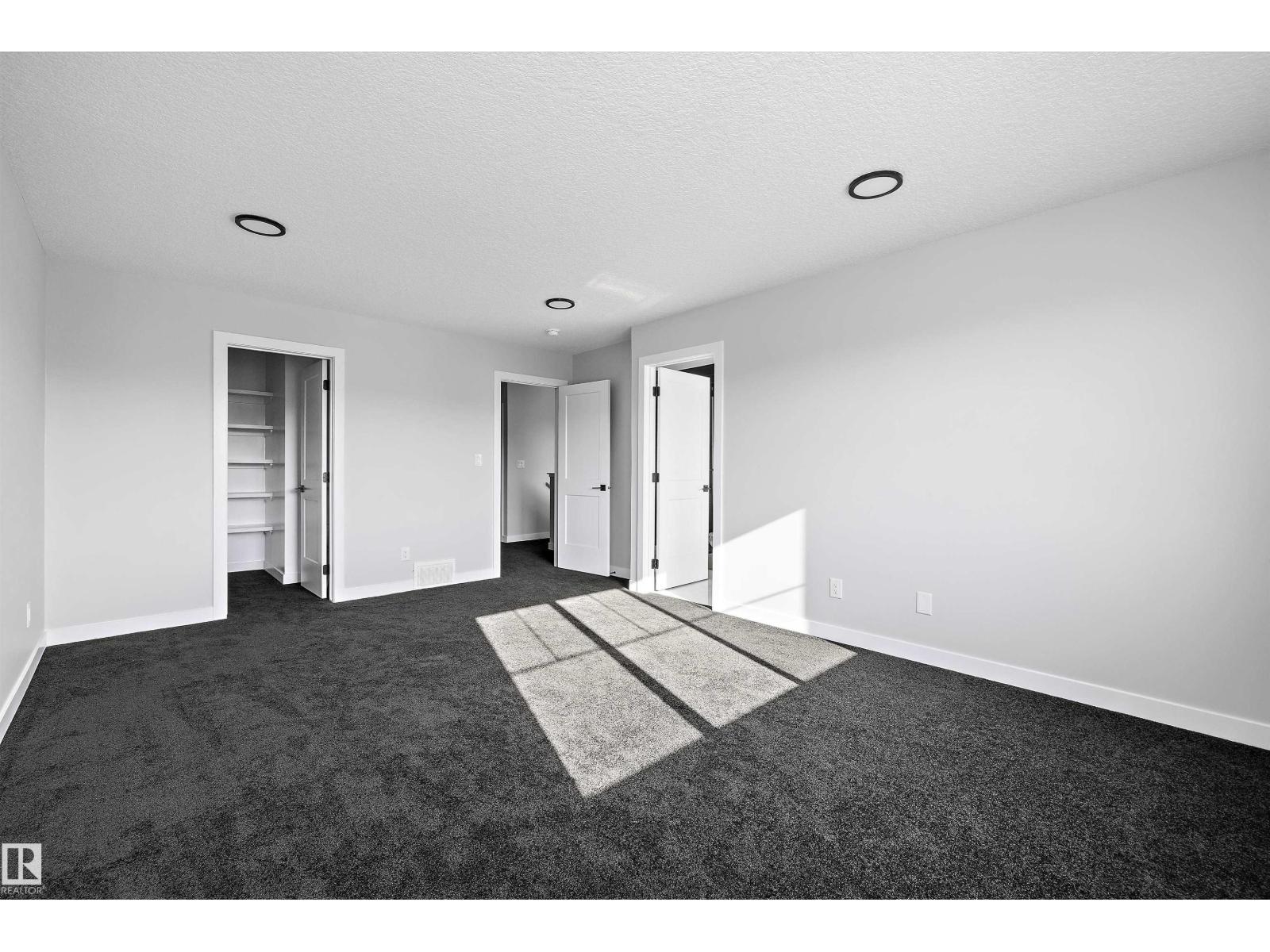 36 Maple Cr, Gibbons, Alberta  T0A 1N0 - Photo 37 - E4458584