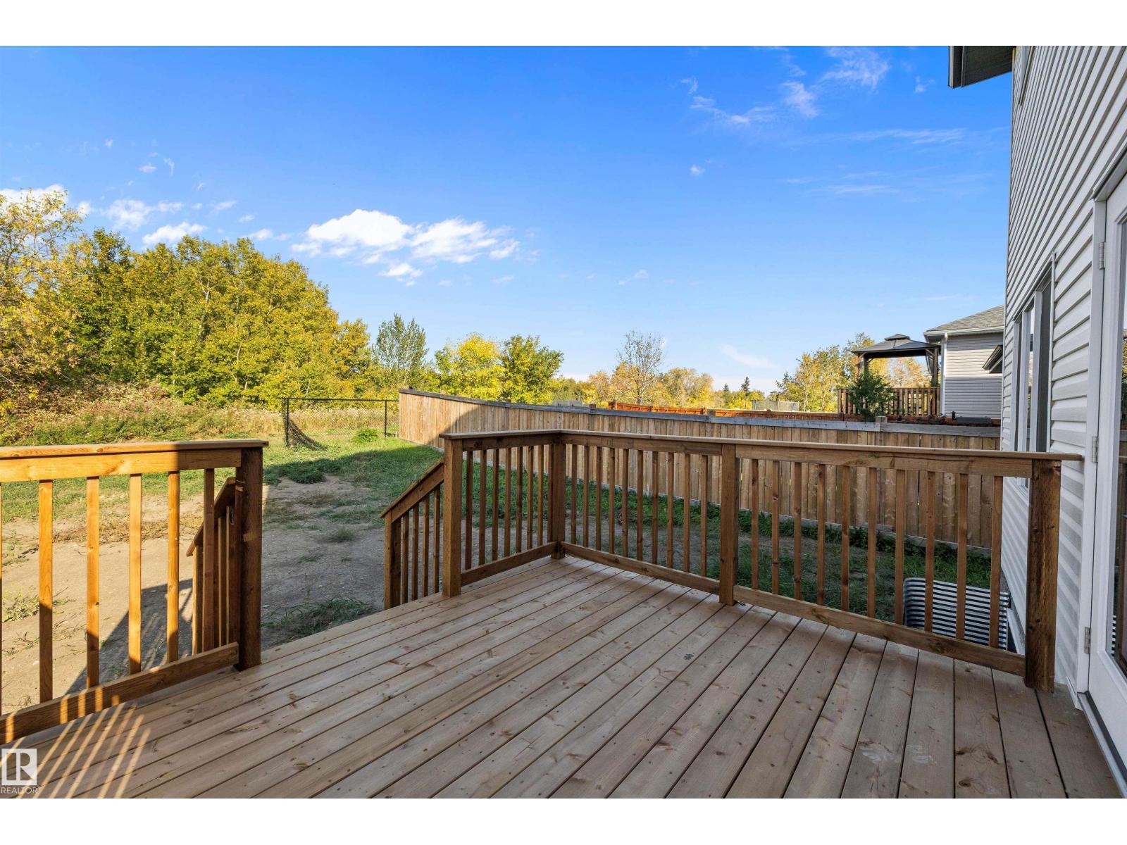 36 Maple Cr, Gibbons, Alberta  T0A 1N0 - Photo 46 - E4458584