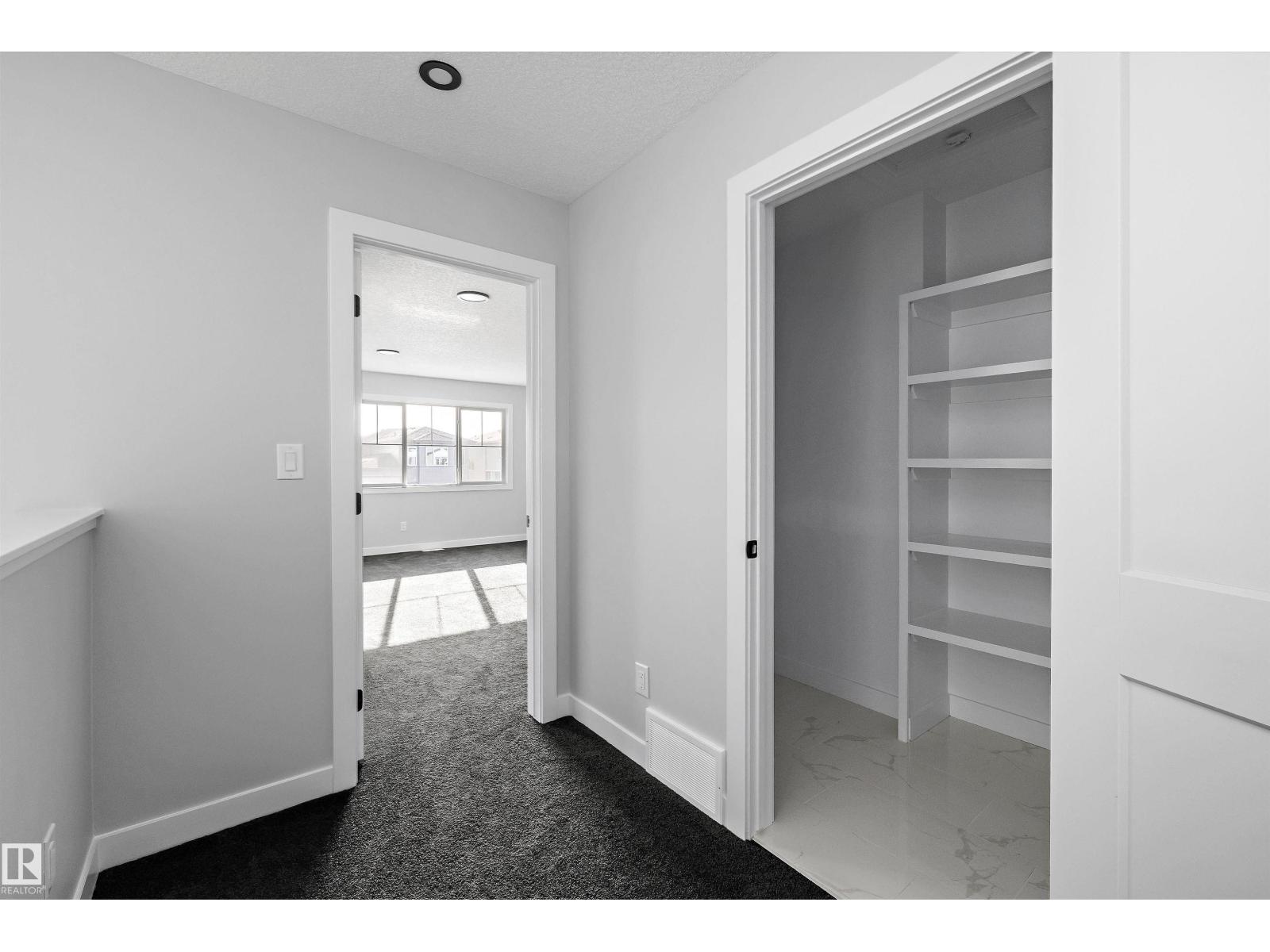 36 Maple Cr, Gibbons, Alberta  T0A 1N0 - Photo 25 - E4458584