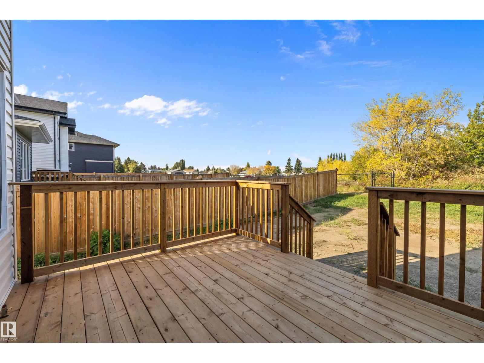 36 Maple Cr, Gibbons, Alberta  T0A 1N0 - Photo 47 - E4458584