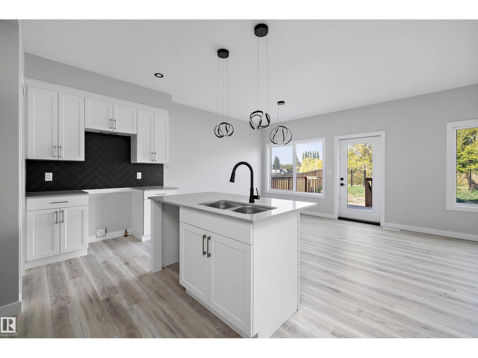 36 Maple Cr, Gibbons, Alberta  T0A 1N0 - Photo 7 - E4458584