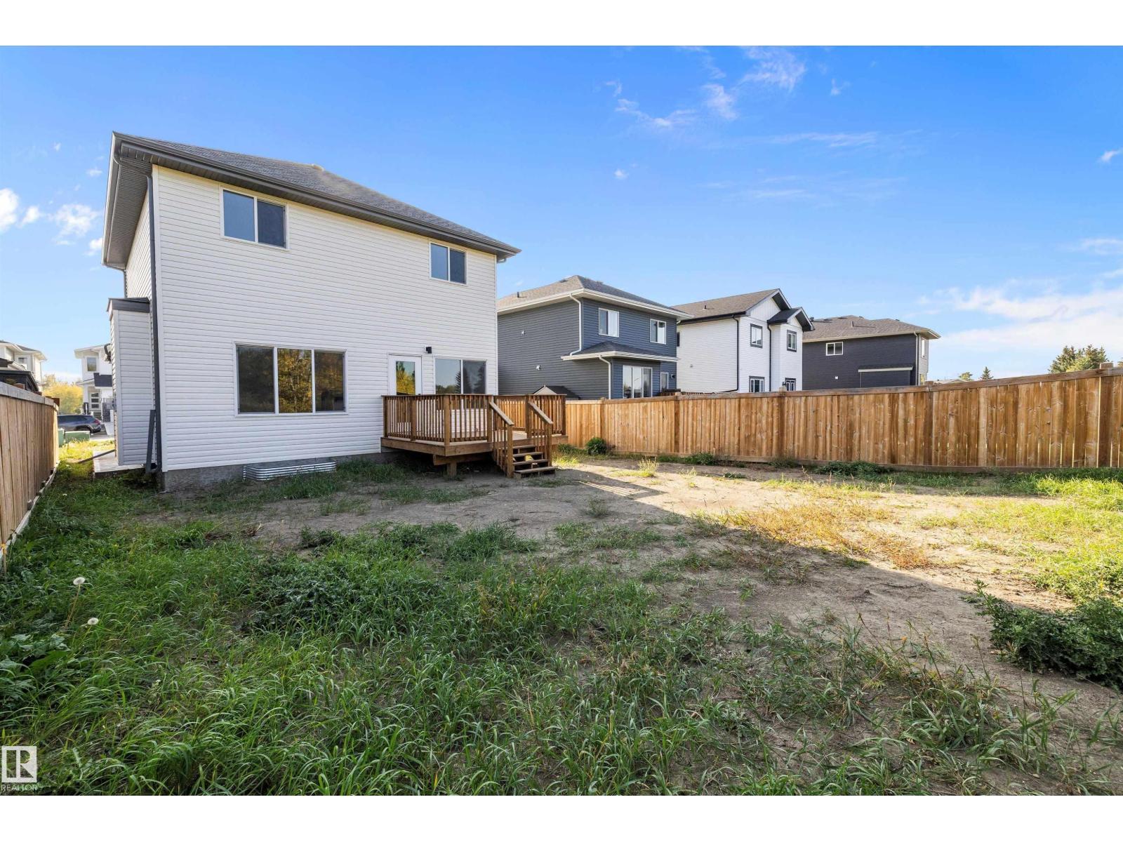 36 Maple Cr, Gibbons, Alberta  T0A 1N0 - Photo 48 - E4458584
