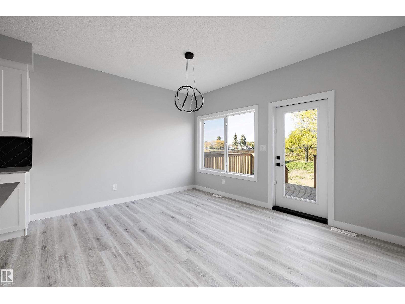 36 Maple Cr, Gibbons, Alberta  T0A 1N0 - Photo 15 - E4458584