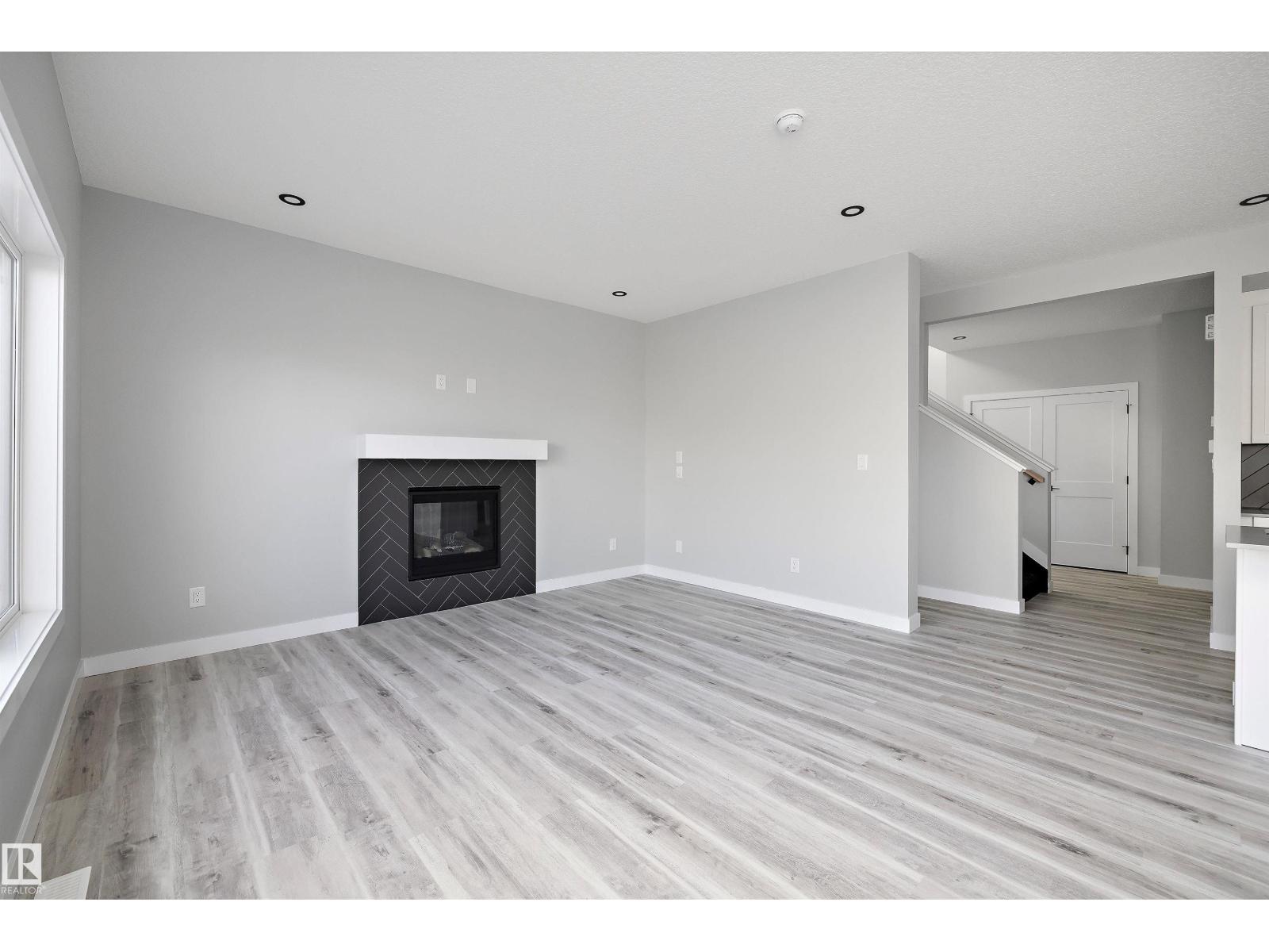 36 Maple Cr, Gibbons, Alberta  T0A 1N0 - Photo 19 - E4458584