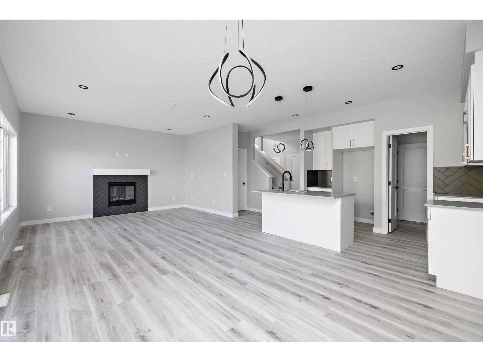 36 Maple Cr, Gibbons, Alberta  T0A 1N0 - Photo 17 - E4458584