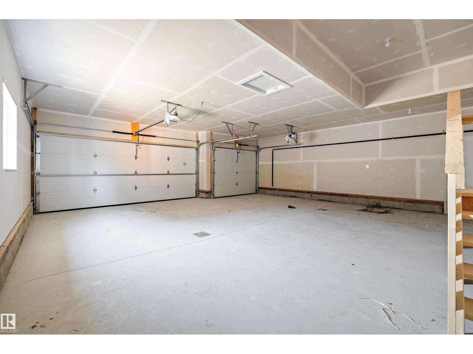 36 Maple Cr, Gibbons, Alberta  T0A 1N0 - Photo 42 - E4458584