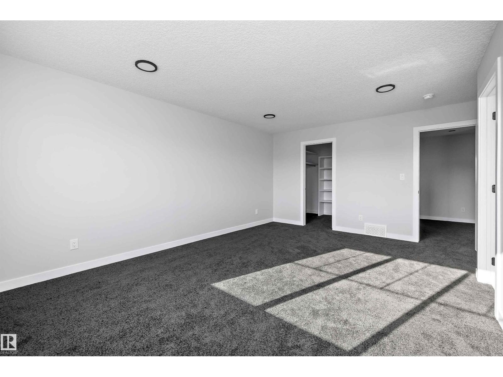 36 Maple Cr, Gibbons, Alberta  T0A 1N0 - Photo 38 - E4458584