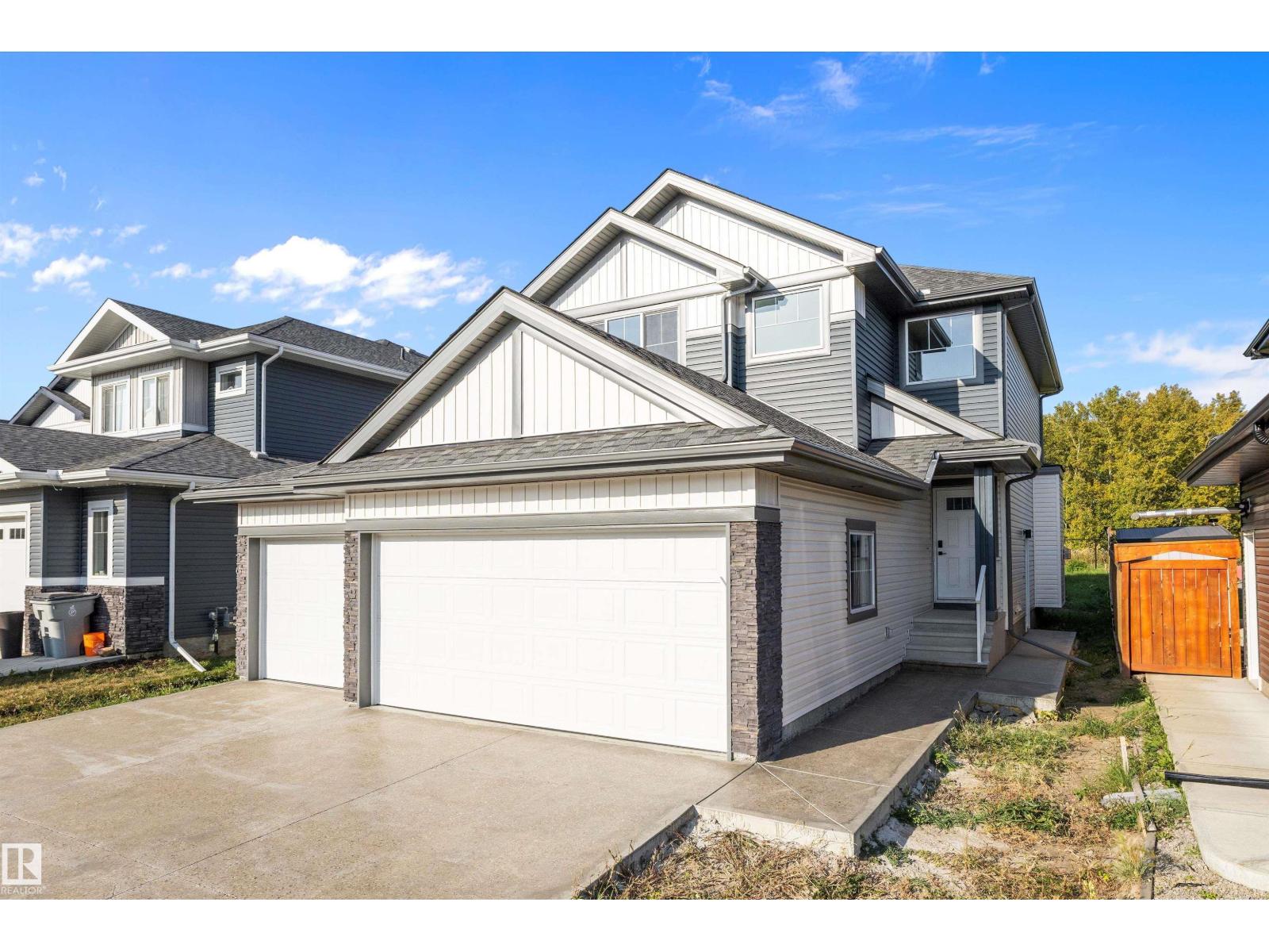 36 Maple Cr, Gibbons, Alberta  T0A 1N0 - Photo 51 - E4458584