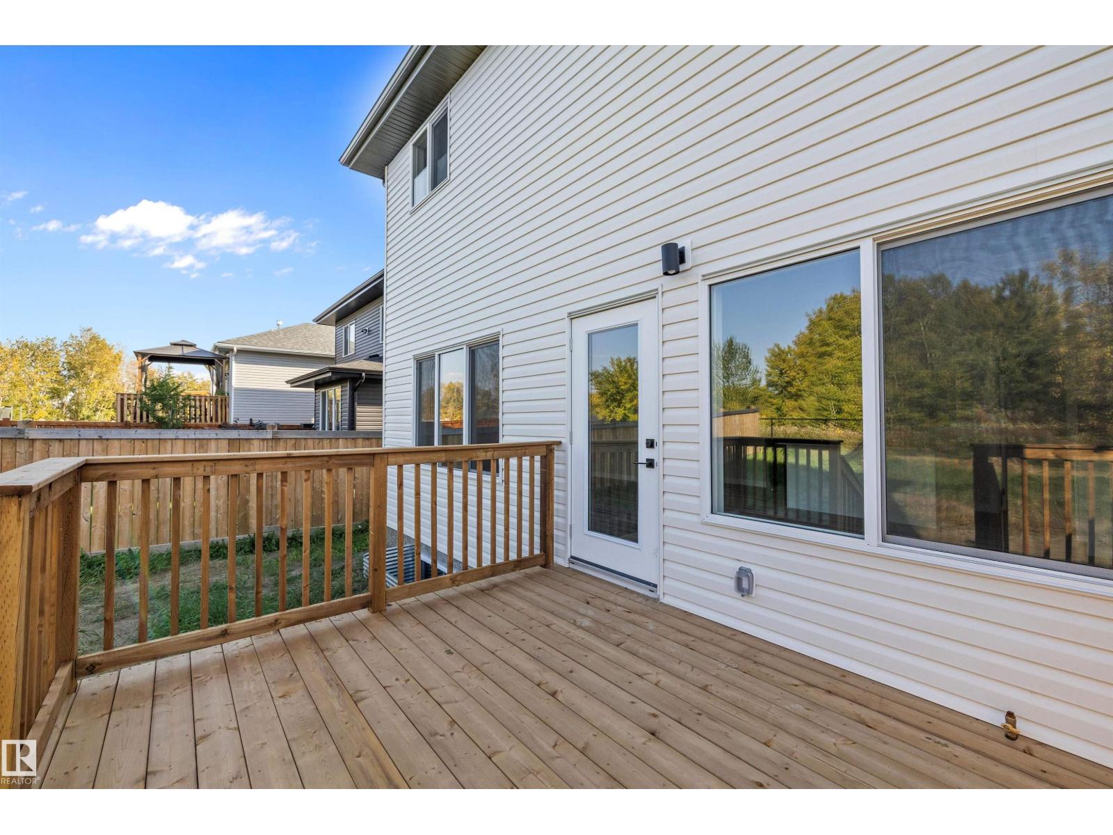 36 Maple Cr, Gibbons, Alberta  T0A 1N0 - Photo 45 - E4458584