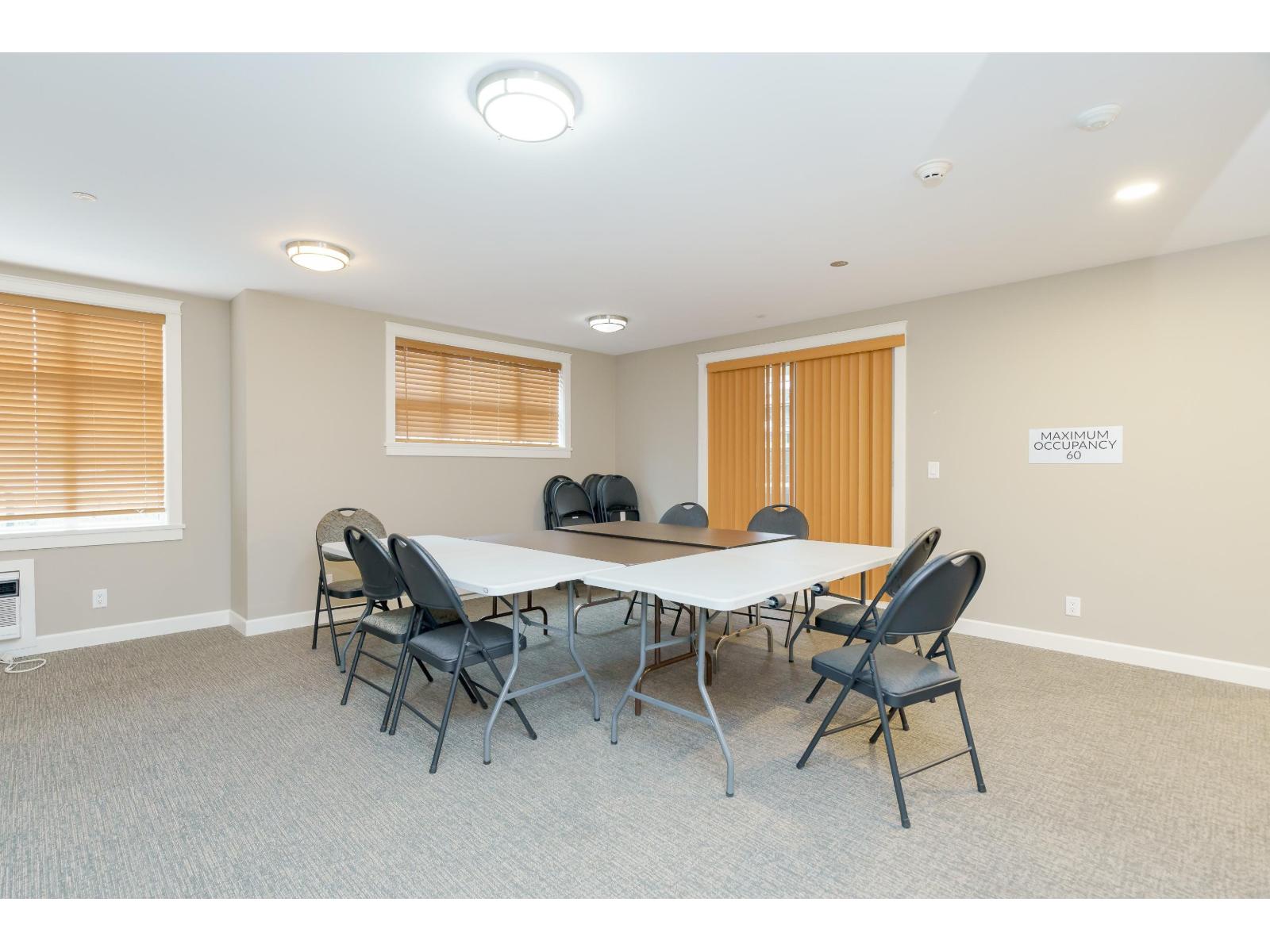 104 8538 203a Street, Langley, British Columbia  V2Y 3P9 - Photo 32 - R3050030