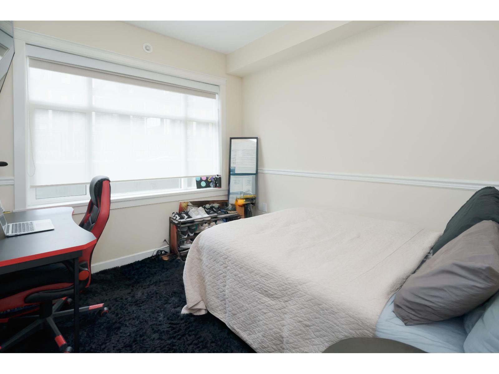104 8538 203a Street, Langley, British Columbia  V2Y 3P9 - Photo 19 - R3050030