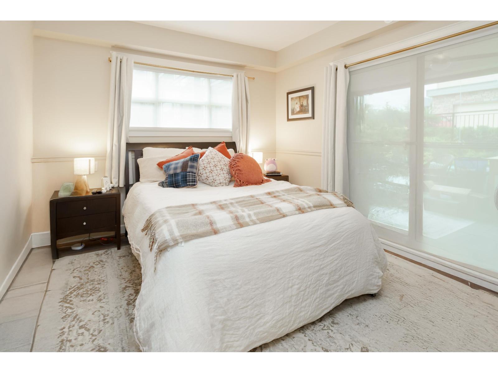 104 8538 203a Street, Langley, British Columbia  V2Y 3P9 - Photo 24 - R3050030
