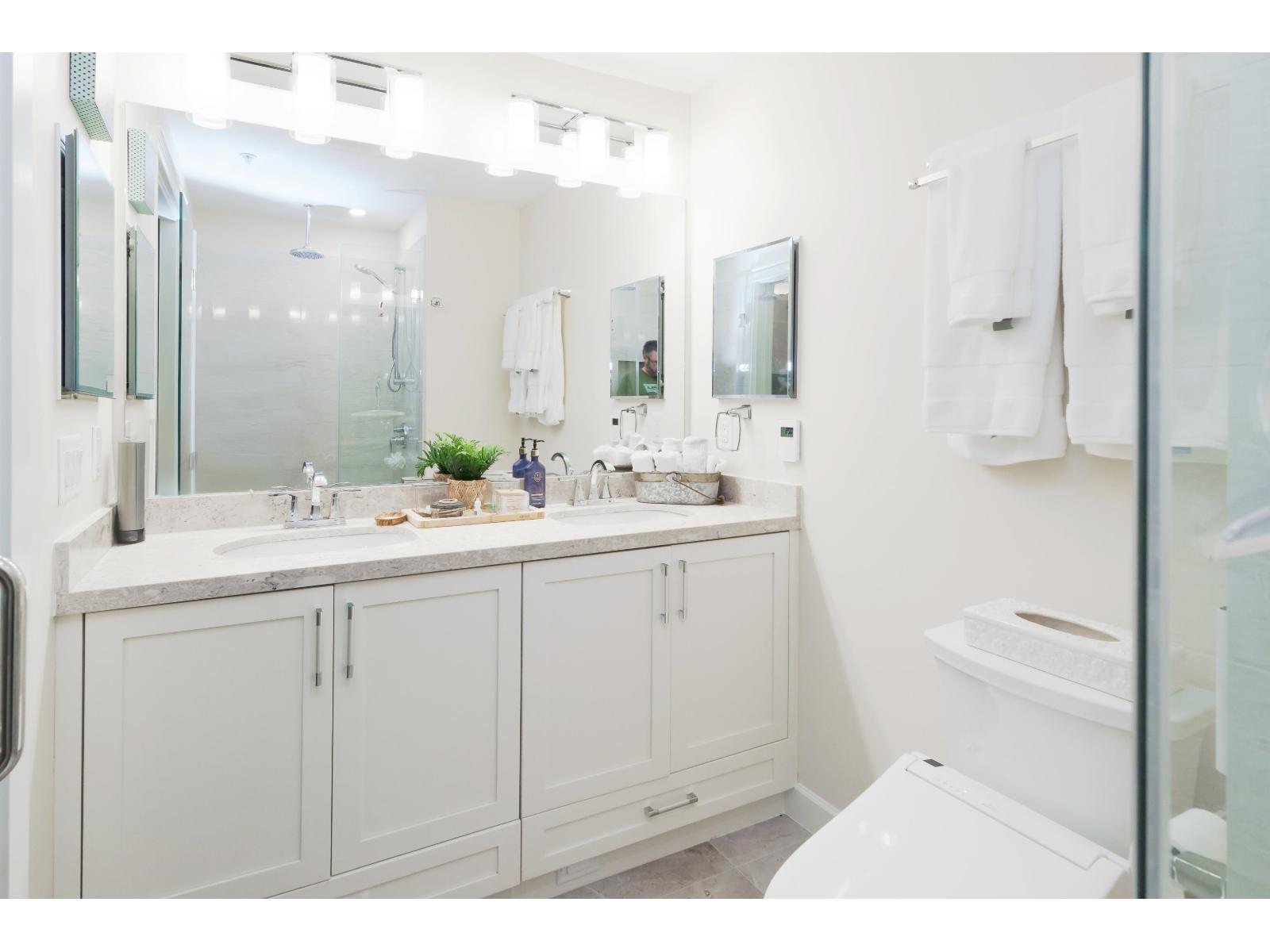 104 8538 203a Street, Langley, British Columbia  V2Y 3P9 - Photo 29 - R3050030