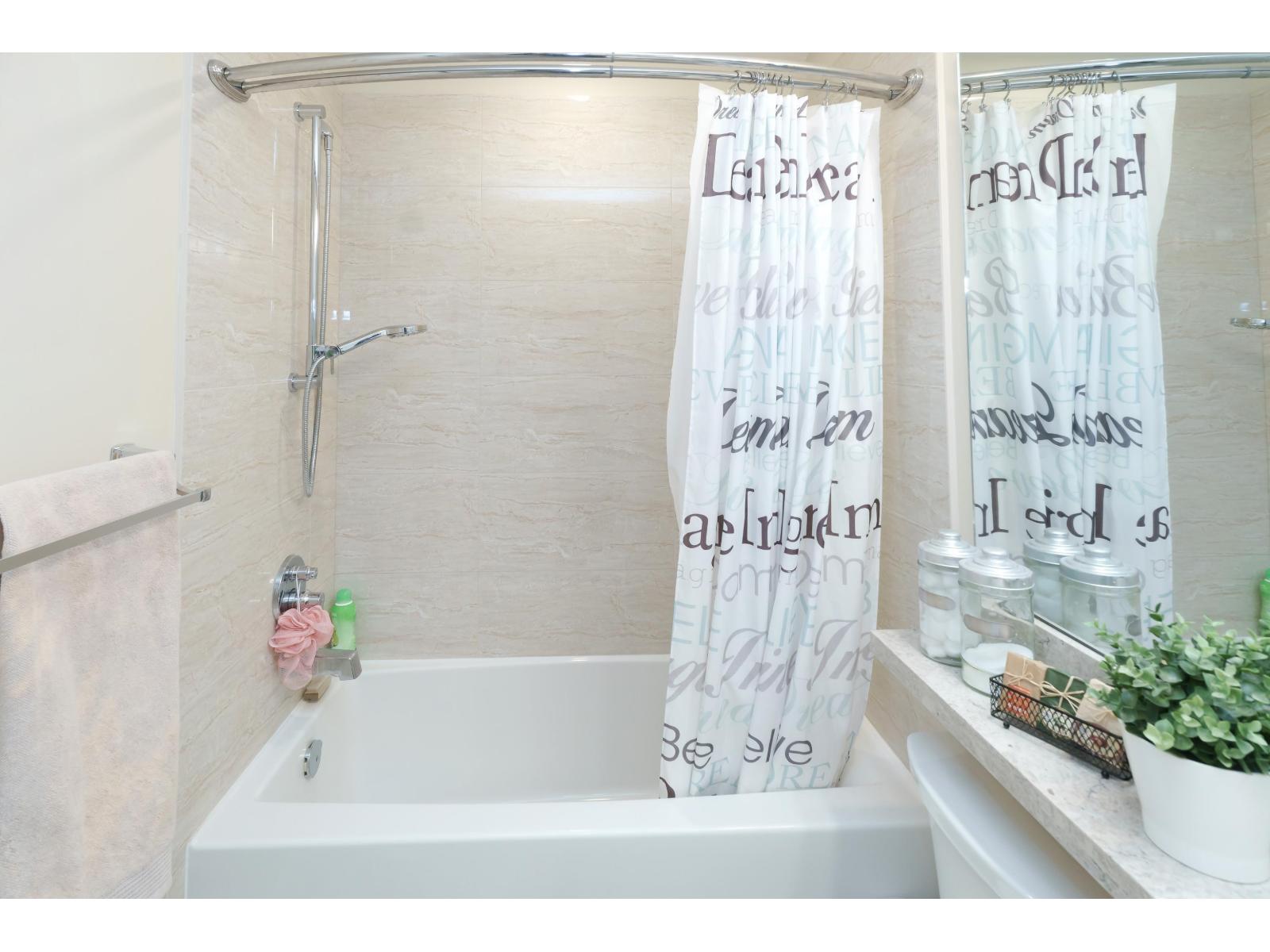 104 8538 203a Street, Langley, British Columbia  V2Y 3P9 - Photo 17 - R3050030