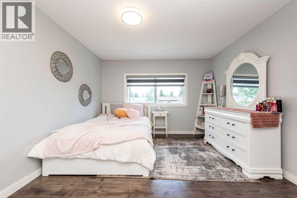 23 Falsby Place Ne, Calgary, Alberta  T3J 1B9 - Photo 21 - A2250695