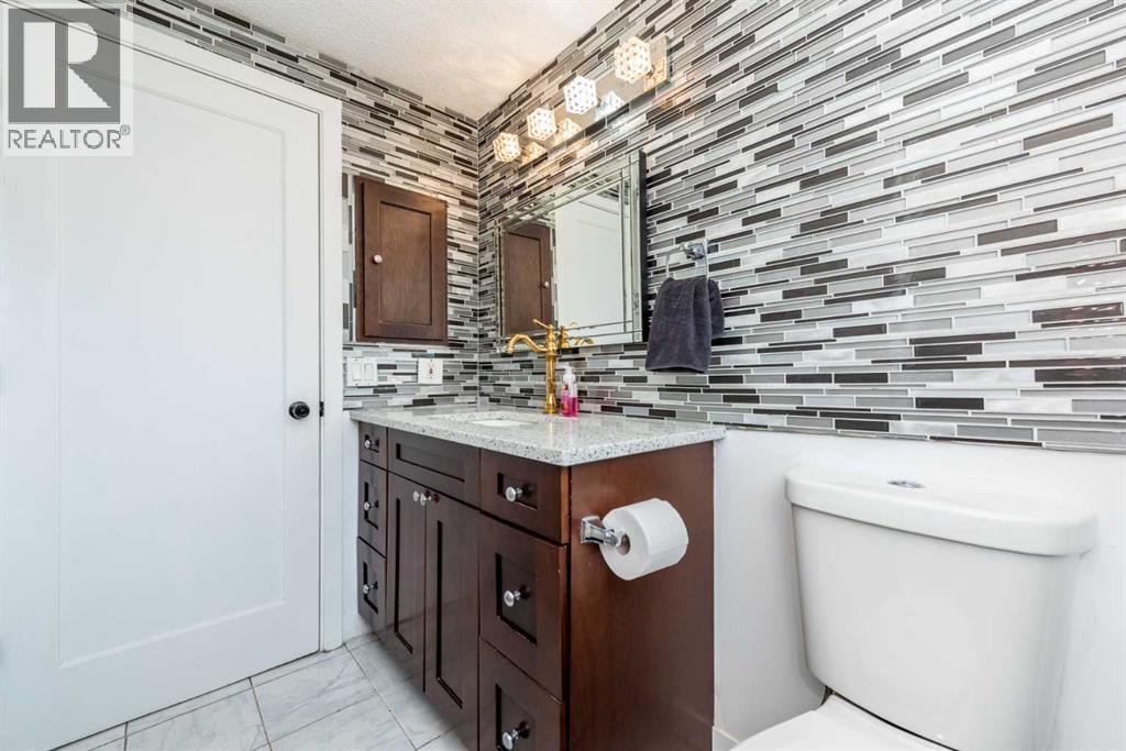 23 Falsby Place Ne, Calgary, Alberta  T3J 1B9 - Photo 23 - A2250695