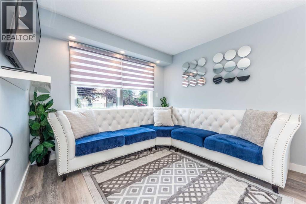23 Falsby Place Ne, Calgary, Alberta  T3J 1B9 - Photo 14 - A2250695