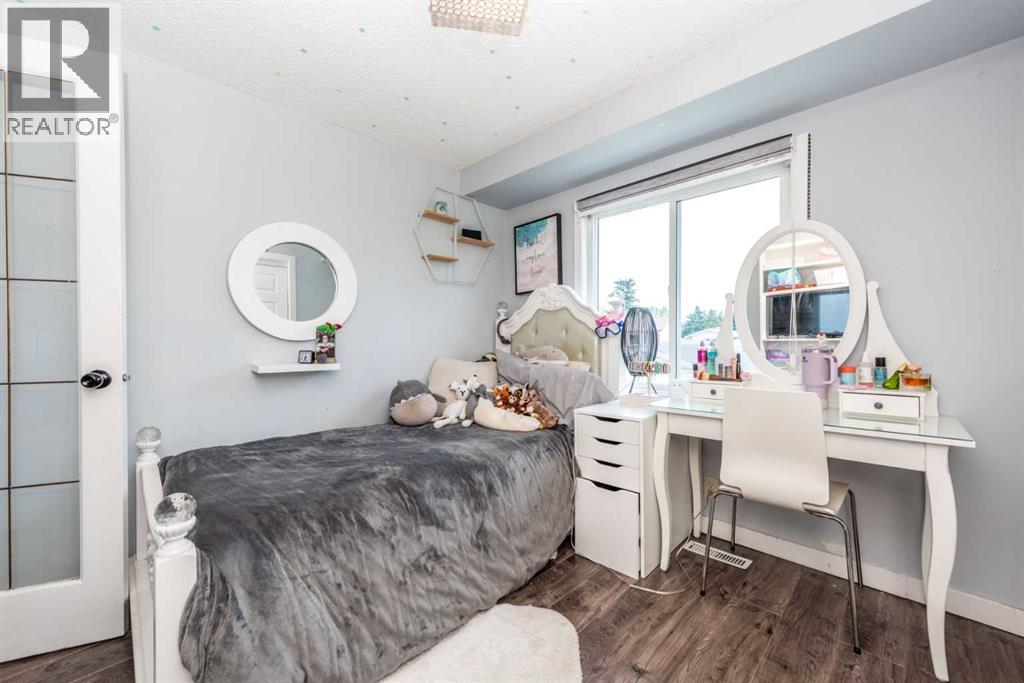 23 Falsby Place Ne, Calgary, Alberta  T3J 1B9 - Photo 17 - A2250695