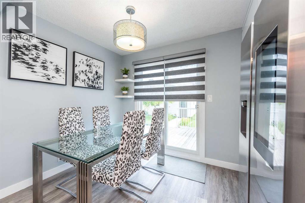 23 Falsby Place Ne, Calgary, Alberta  T3J 1B9 - Photo 10 - A2250695