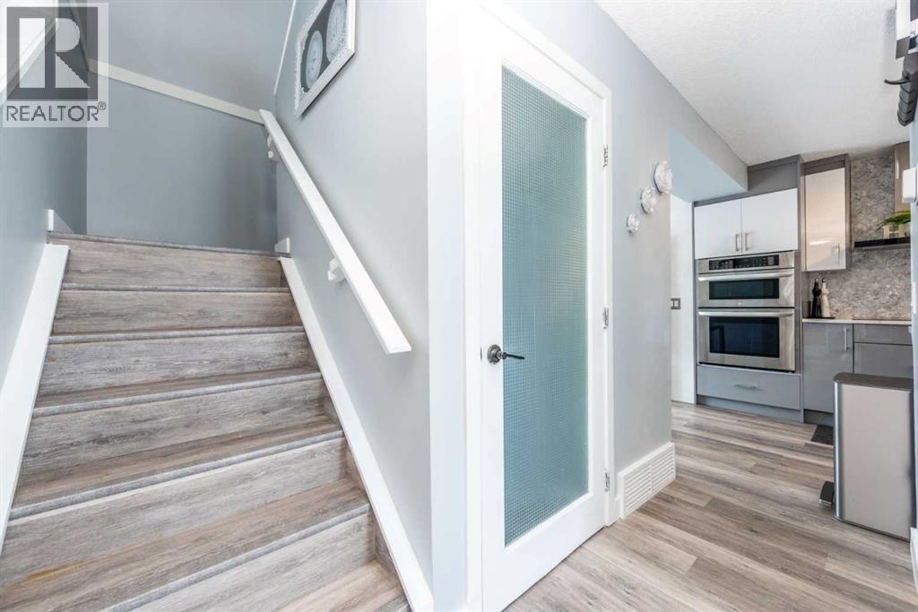 23 Falsby Place Ne, Calgary, Alberta  T3J 1B9 - Photo 15 - A2250695