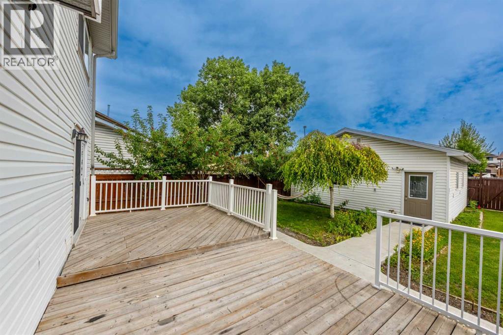 23 Falsby Place Ne, Calgary, Alberta  T3J 1B9 - Photo 33 - A2250695