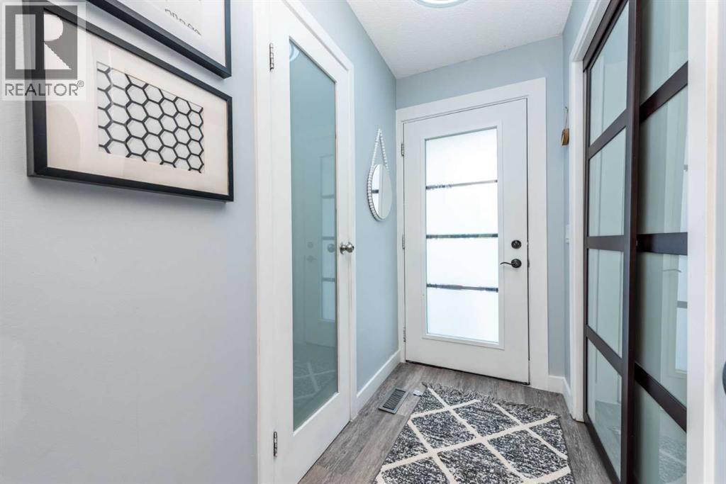 23 Falsby Place Ne, Calgary, Alberta  T3J 1B9 - Photo 11 - A2250695