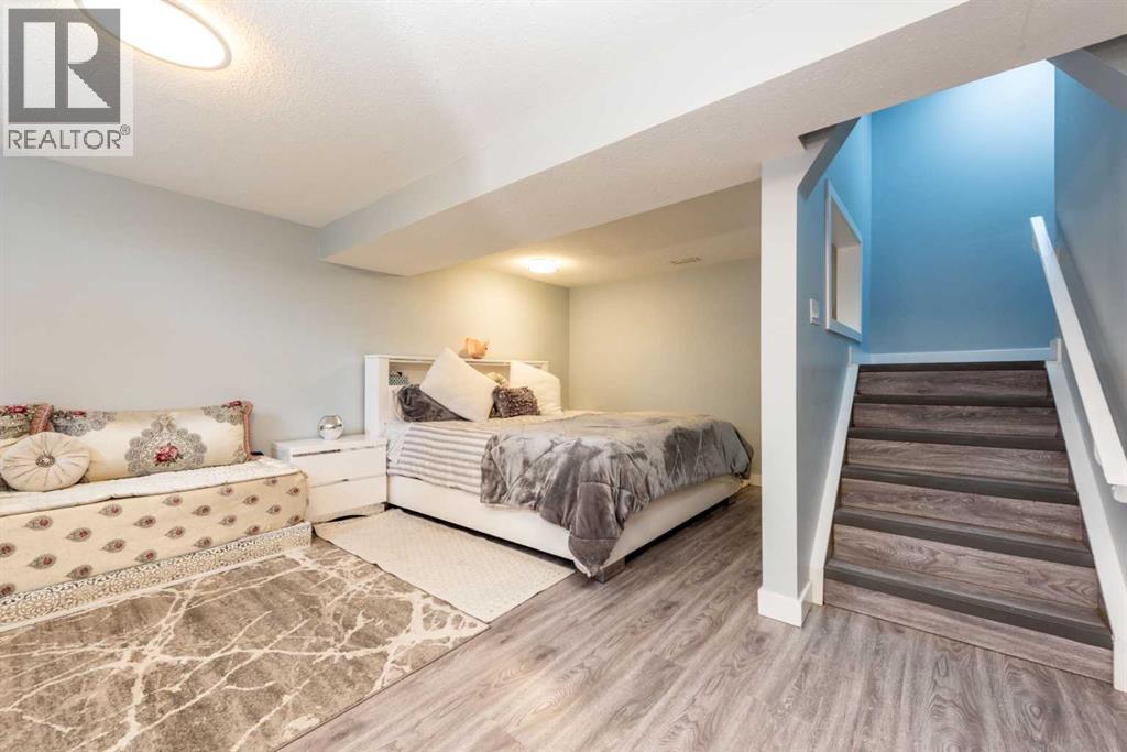 23 Falsby Place Ne, Calgary, Alberta  T3J 1B9 - Photo 25 - A2250695