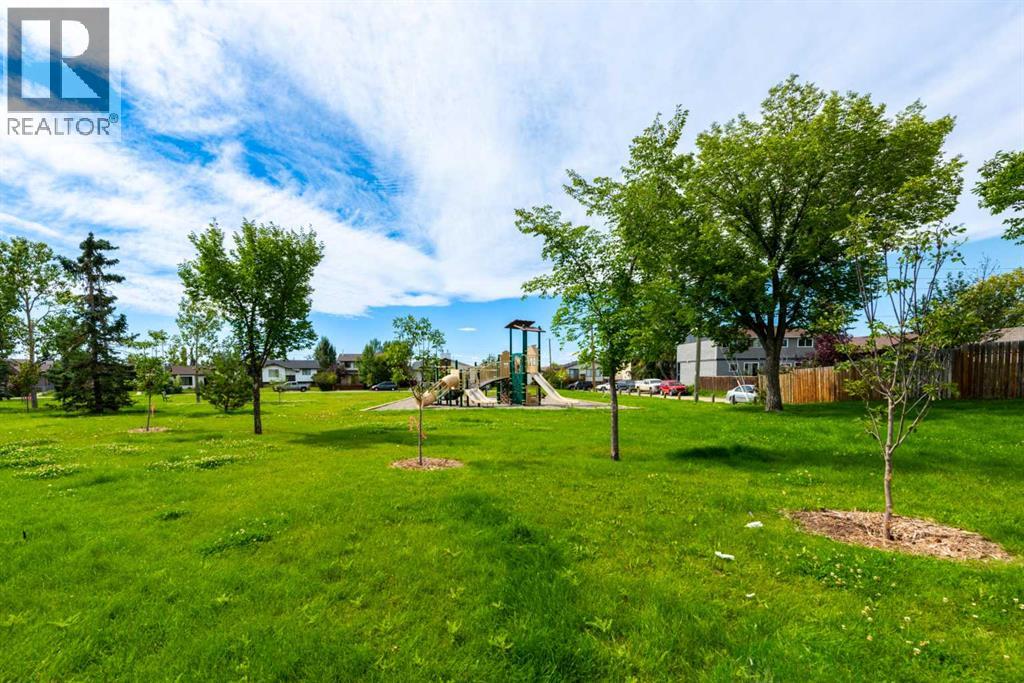 23 Falsby Place Ne, Calgary, Alberta  T3J 1B9 - Photo 30 - A2250695
