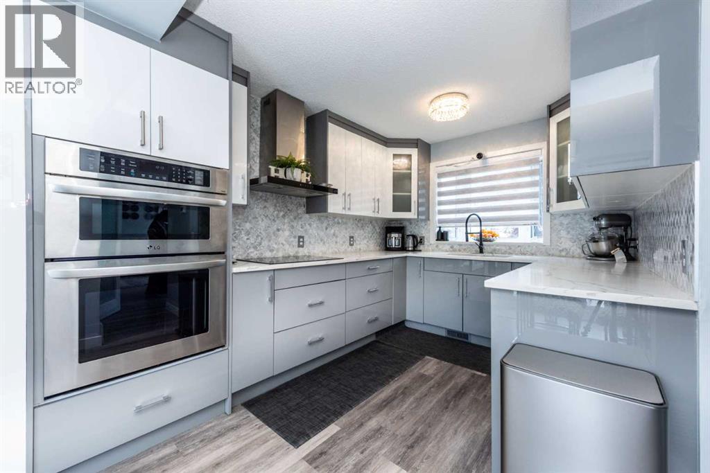 23 Falsby Place Ne, Calgary, Alberta  T3J 1B9 - Photo 6 - A2250695