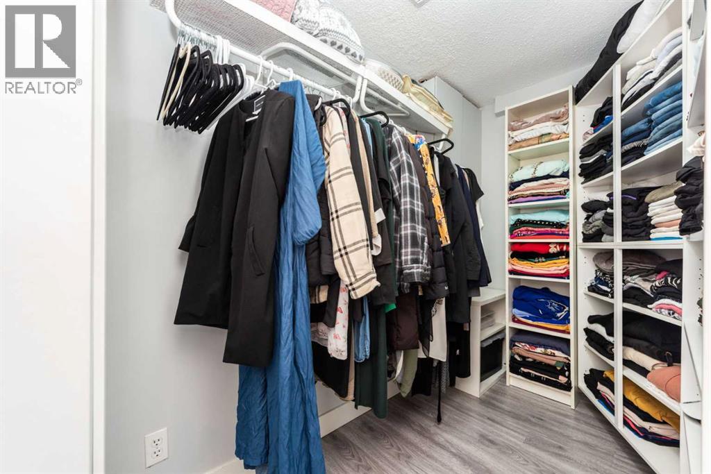23 Falsby Place Ne, Calgary, Alberta  T3J 1B9 - Photo 27 - A2250695