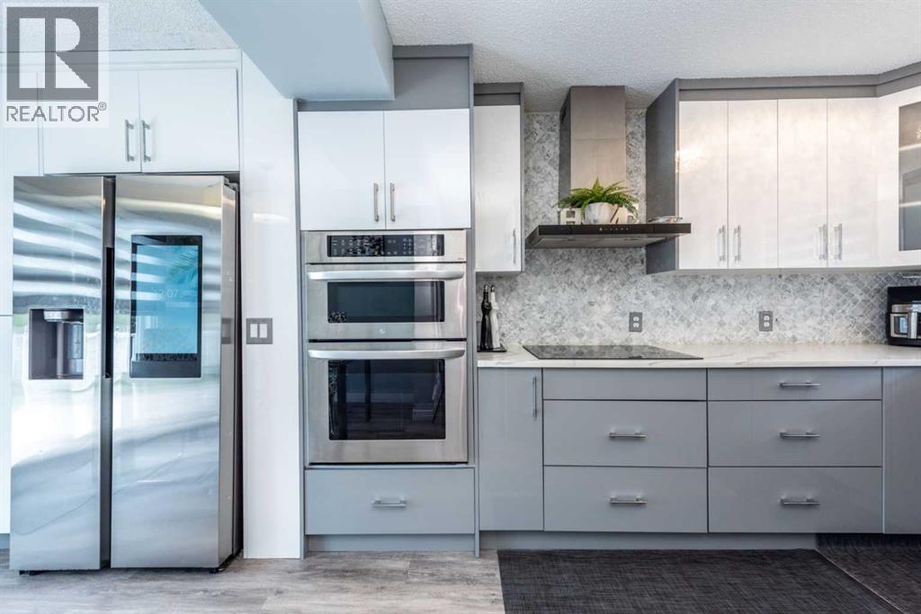 23 Falsby Place Ne, Calgary, Alberta  T3J 1B9 - Photo 9 - A2250695