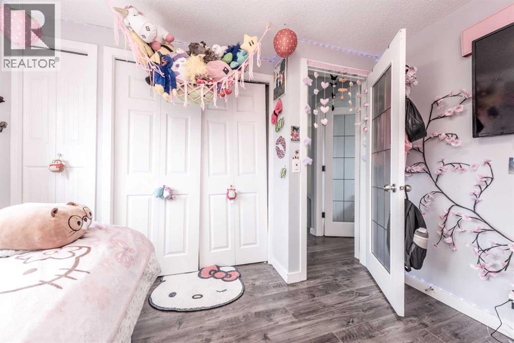 23 Falsby Place Ne, Calgary, Alberta  T3J 1B9 - Photo 20 - A2250695