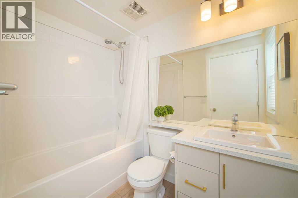 120 Spring Creek Common Sw, Calgary, Alberta  T3H 6E2 - Photo 20 - A2258084