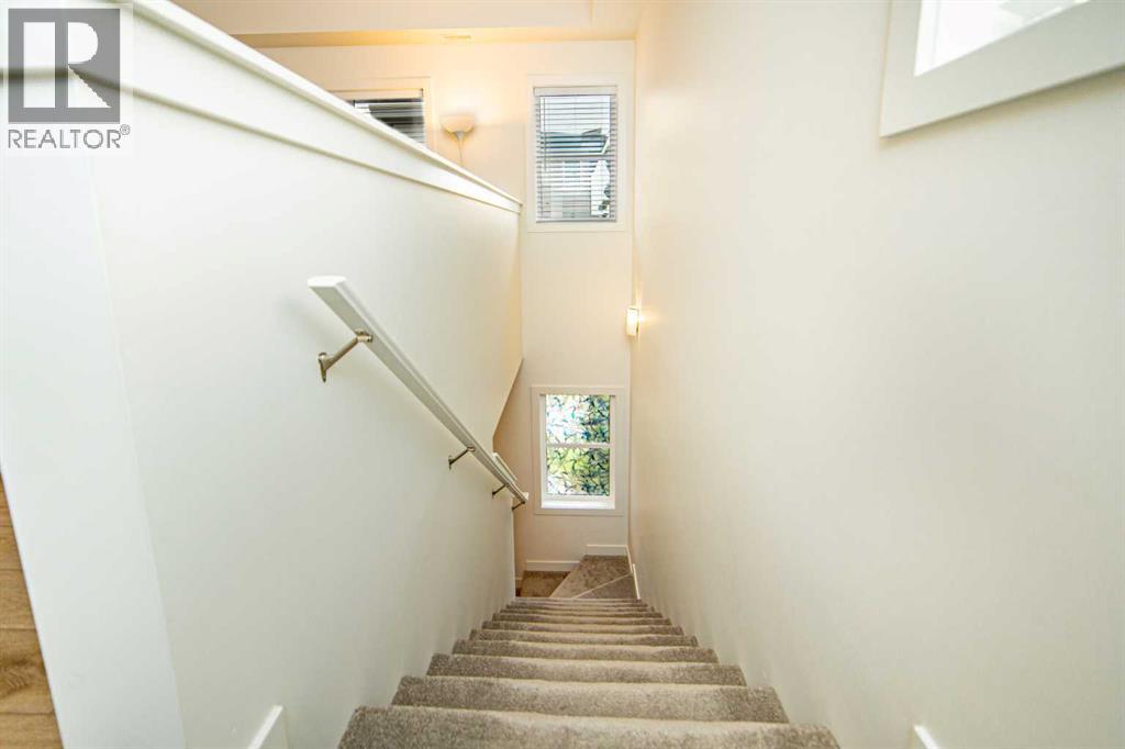 120 Spring Creek Common Sw, Calgary, Alberta  T3H 6E2 - Photo 29 - A2258084