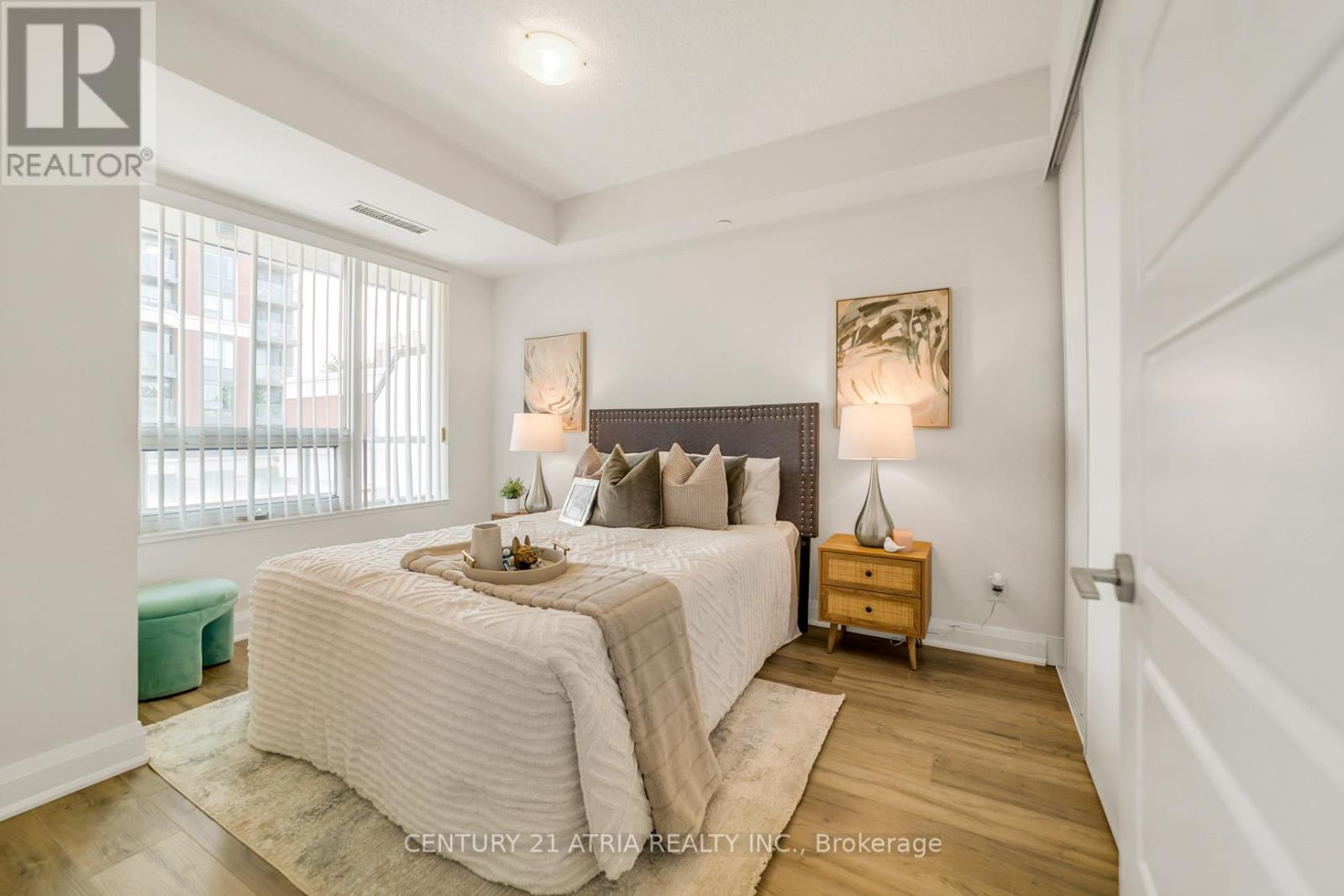 307 - 8228 Birchmount Road, Markham, Ontario  L3R 1A6 - Photo 31 - N12415331