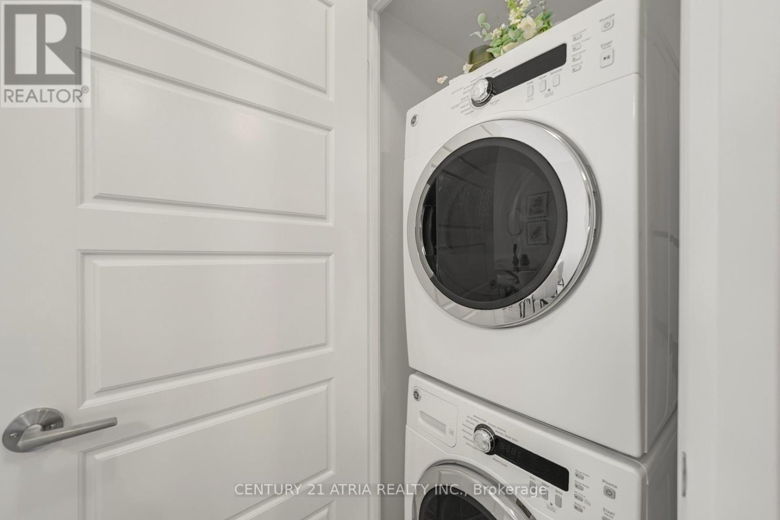 307 - 8228 Birchmount Road, Markham, Ontario  L3R 1A6 - Photo 16 - N12415331