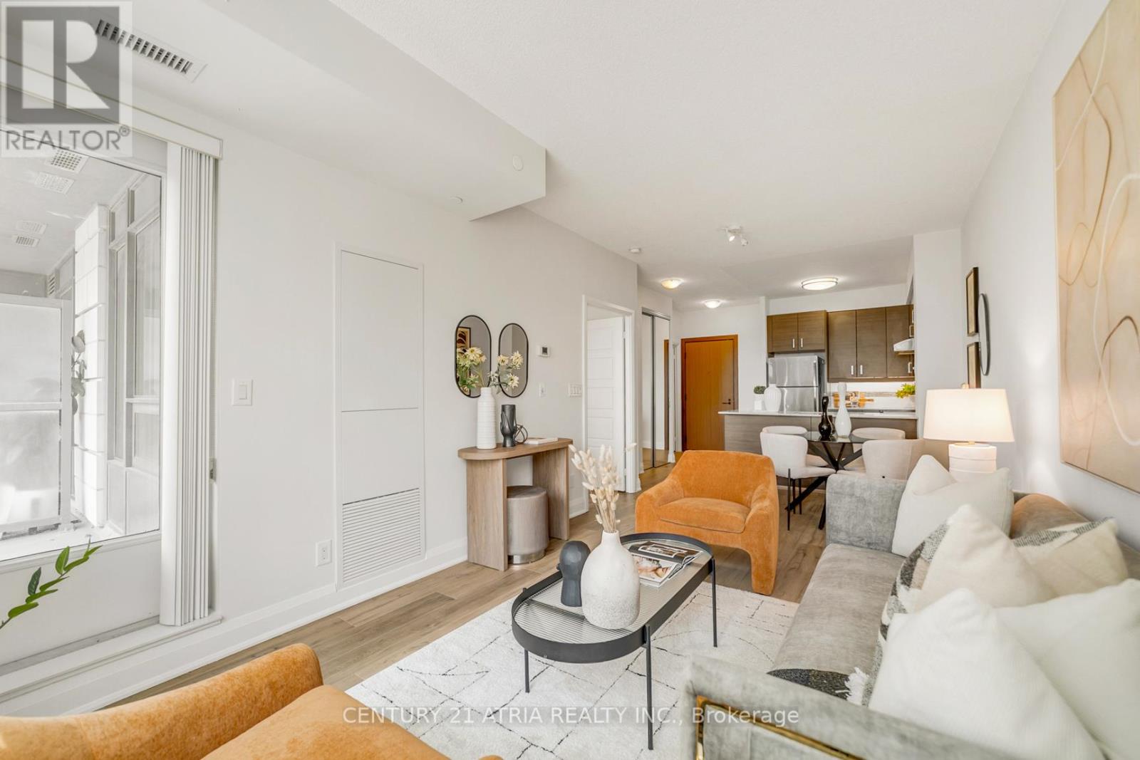 307 - 8228 Birchmount Road, Markham, Ontario  L3R 1A6 - Photo 30 - N12415331