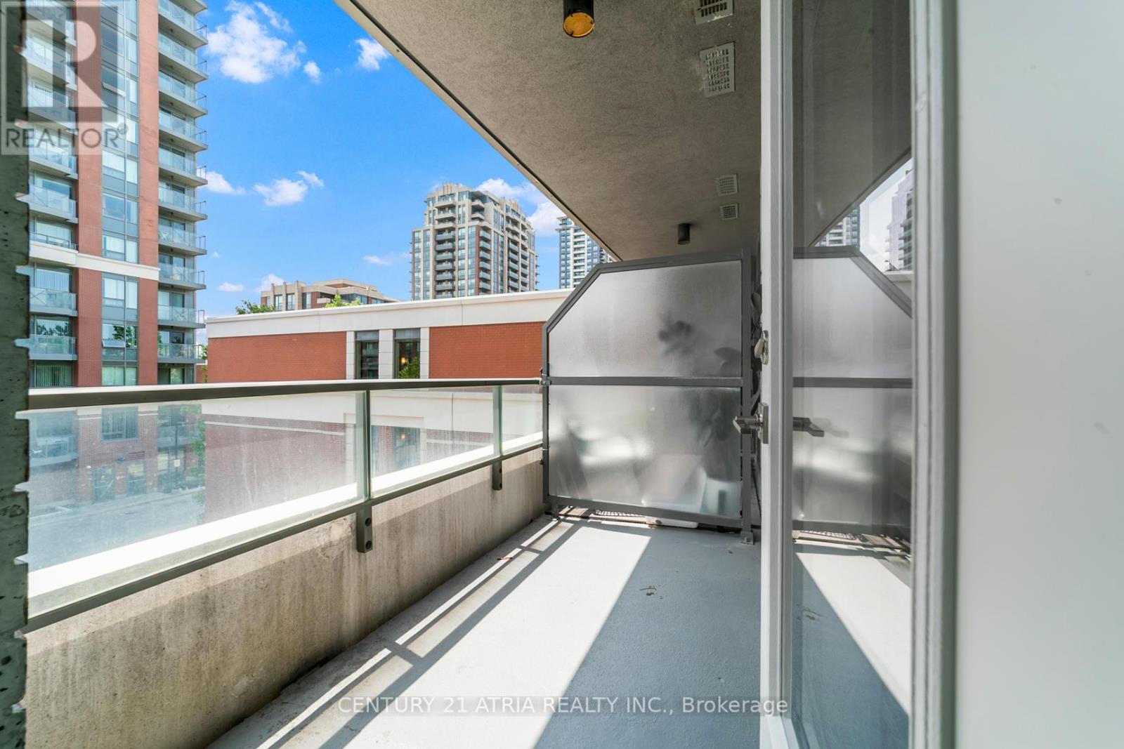 307 - 8228 Birchmount Road, Markham, Ontario  L3R 1A6 - Photo 33 - N12415331