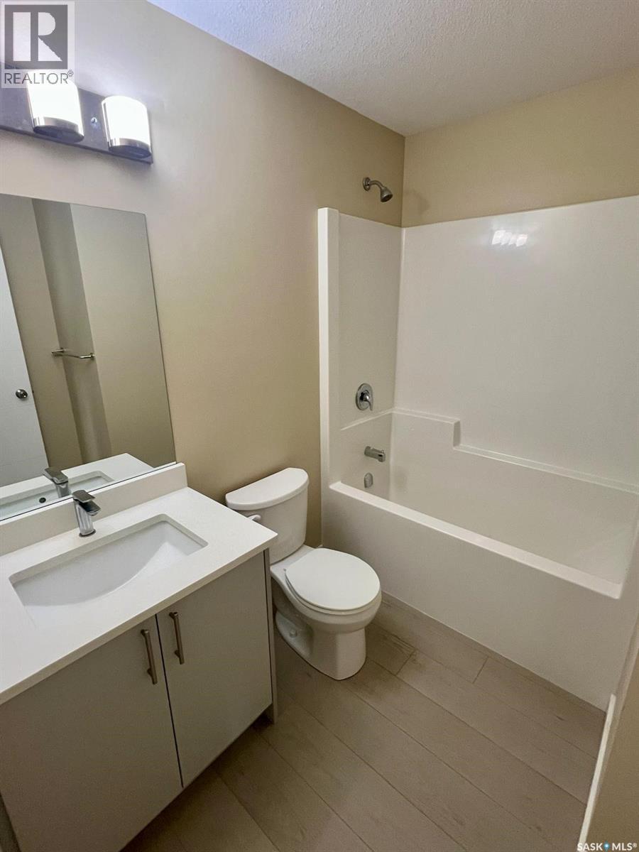 2974 Green Brook Road, Regina, Saskatchewan  S4V 3Z6 - Photo 11 - SK018867