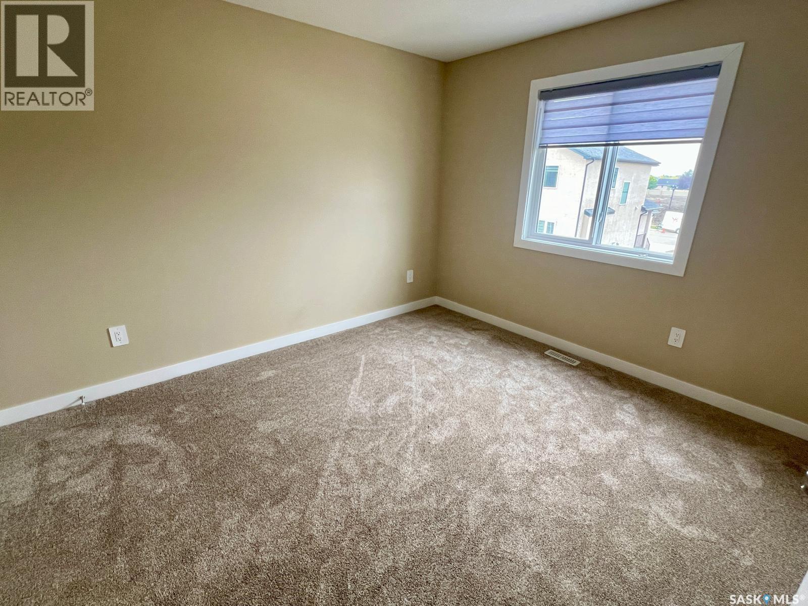 2974 Green Brook Road, Regina, Saskatchewan  S4V 3Z6 - Photo 12 - SK018867
