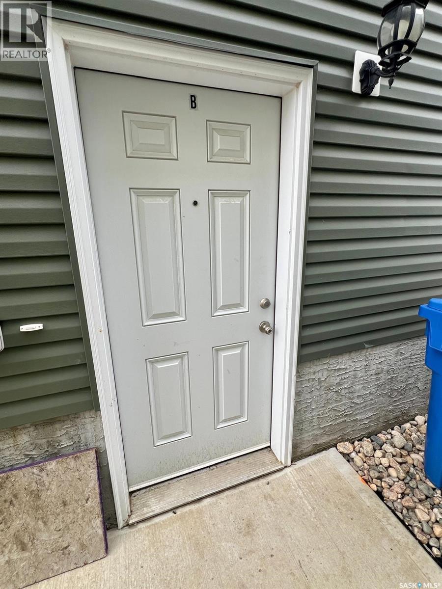 2974 Green Brook Road, Regina, Saskatchewan  S4V 3Z6 - Photo 14 - SK018867