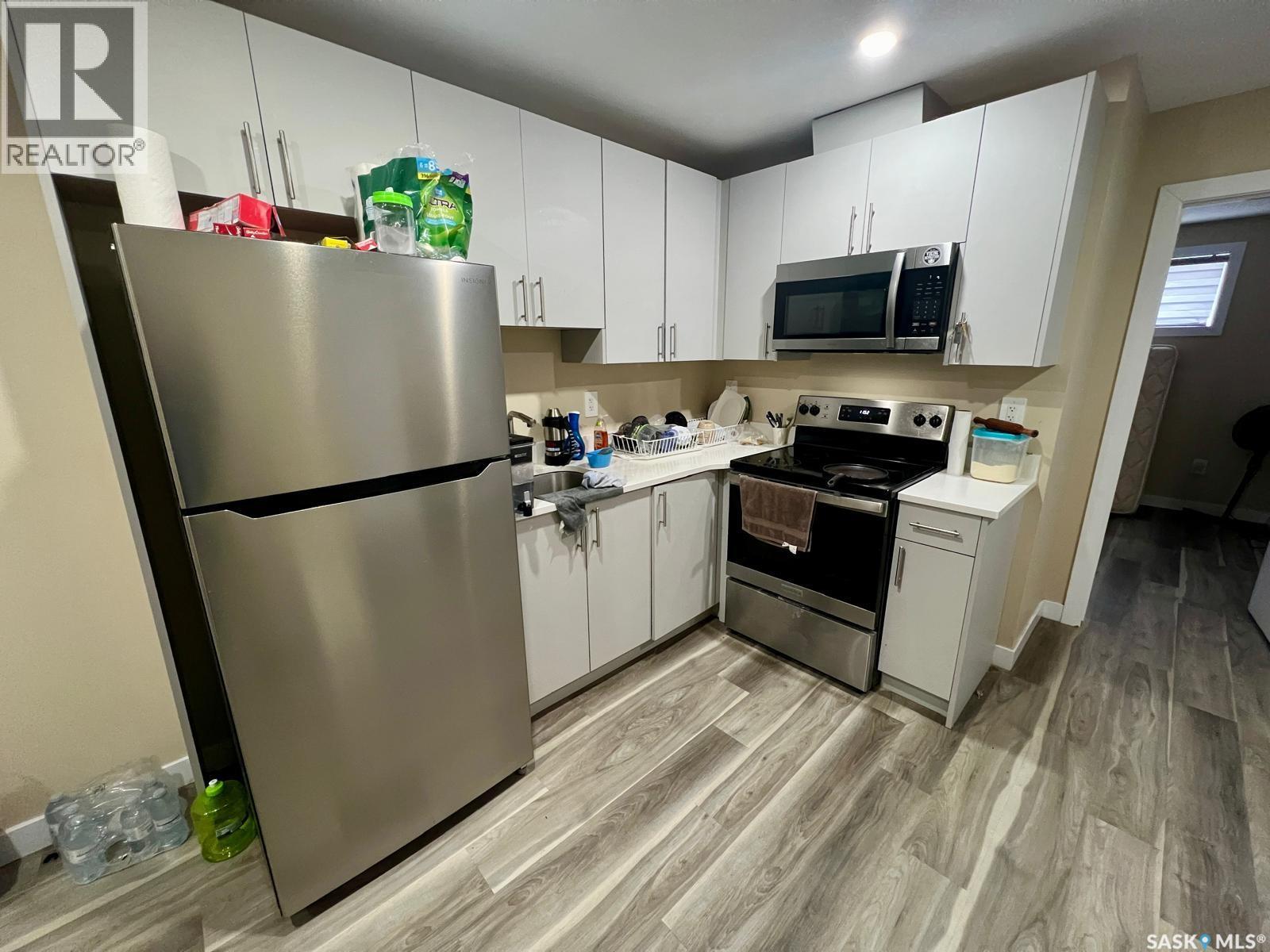 2974 Green Brook Road, Regina, Saskatchewan  S4V 3Z6 - Photo 15 - SK018867