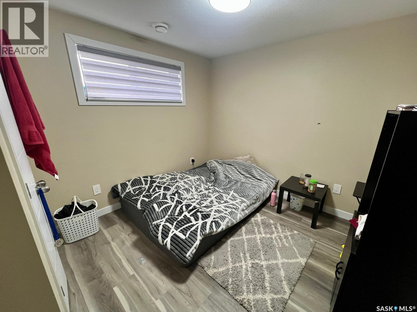 2974 Green Brook Road, Regina, Saskatchewan  S4V 3Z6 - Photo 17 - SK018867